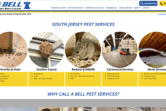 a-bell-home-services