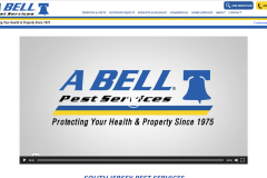 a-bell-home-video