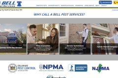 a-bell-home-why-abell