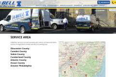 a-bell-service-area