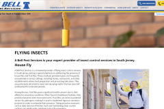 a-bell-termites-pests