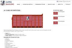 30-yrd-dumpster
