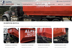 alpha-dumpster-rental