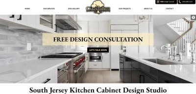 cabinet-tree-home-page