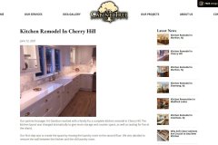 cabinet-tree-blog