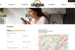 cabinet-tree-contact