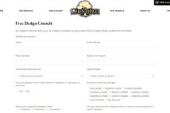 cabinet-tree-design-consult