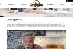 cabinet-tree-design-process-pt1