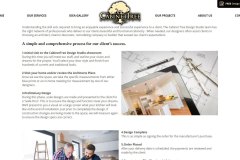 cabinet-tree-design-process-pt2
