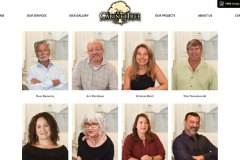 cabinet-tree-design-team