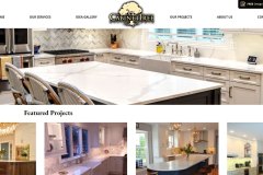 cabinet-tree-featured-projects