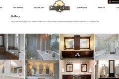 cabinet-tree-gallery