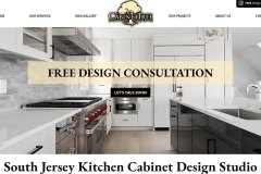 cabinet-tree-home-page