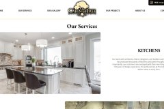 cabinet-tree-home-service-blocks