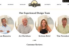 cabinet-tree-home-team-bubble