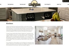 cabinet-tree-kitchens