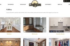 cabinet-tree-project-galleries
