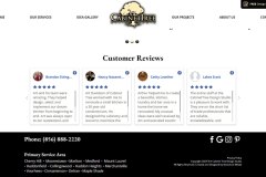 cabinet-tree-reviews
