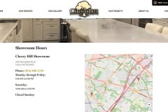 cabinet-tree-showroom