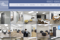 900-haddon-colls-gallery