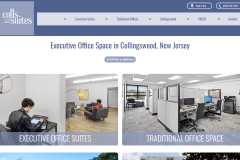 900-haddon-home-badges