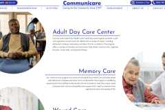 communicare-services