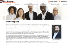 our-company