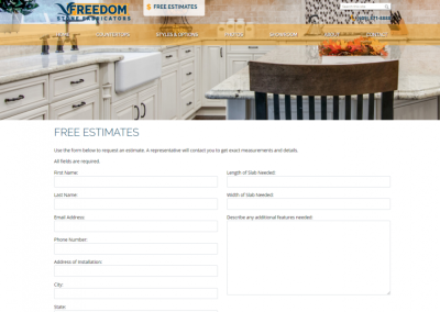 Freedom-Stone-3