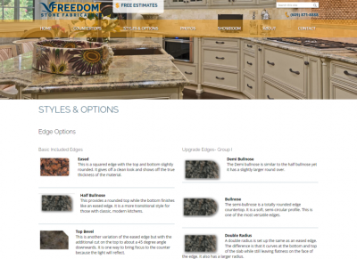 Freedom-Stone-4