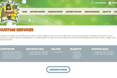 custom-services