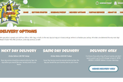 delivery-options