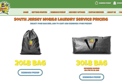 gwow-home-bags