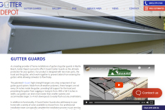 gutter-guards