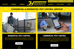 hoffmans2