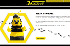 hoffmans3