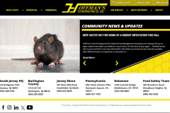 hoffmans4