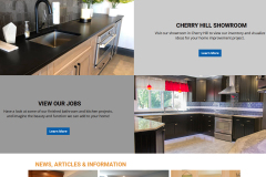 kolkitchen2