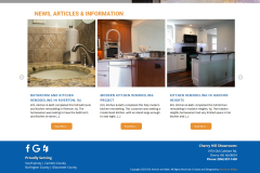 kolkitchen3