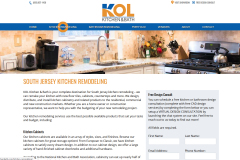 kolkitchen4