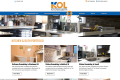 kolkitchen5