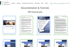 documents-page