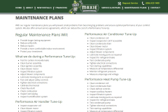 maxie-maintenanceplans