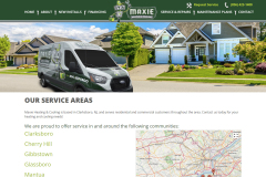 maxie-service-area