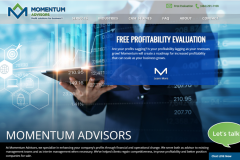 Momentum1