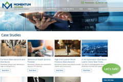 Momentum4
