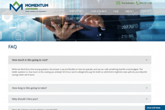Momentum5
