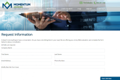 Momentum6