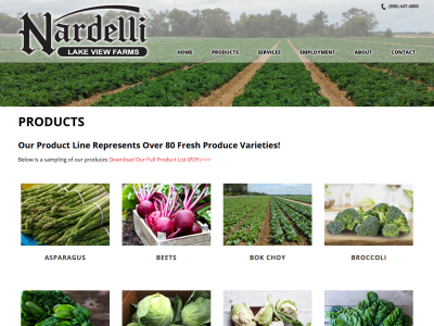 nardelli2