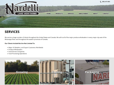 nardelli3