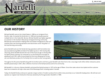 nardelli4